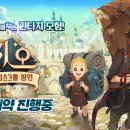 지오모바일 이미지