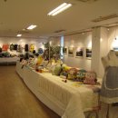 헌옷 리폼교실 이미지