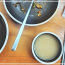 특별한감자탕 | 강남 한복판에서 만난 특별한 감자탕, 남다른감자탕 강남 을지병원사거리점 솔직 후기