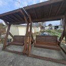 아라아띠펜션 이미지