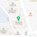 프라임성모내과 이미지