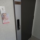 스피드 기획 이미지