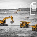 (주)골드블록마이닝 이미지