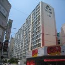 무전8길 이미지