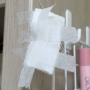 리신 | 손등 헤르페스 일대기와 찐 후기 (+억제요법/내돈내산 영양제)