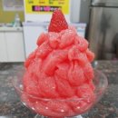 프라임 노다지 사우나 이미지