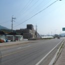 식현2리 이미지