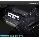 피씨팩토리 이미지