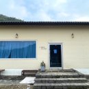 별다만