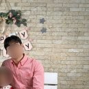 1945 | 의정부 민락동바버샵 더 1945 바버샵 2번째 방문 후기
