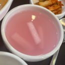 본죽 평택소사벌점 이미지