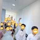 아름드리음악학원 이미지