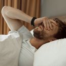 대구코넬비뇨기과의원 이미지