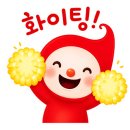 미술은즐거워