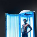 몰디브태닝 네이버블로그