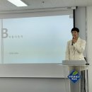 엔잡러 - 달성군 유곡길 72-1 | 엔잡러