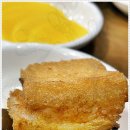 럭키축산 이미지