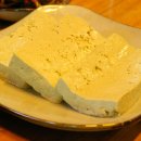 과수원민박 이미지