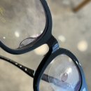 라운드투안경 울산태화점 이미지