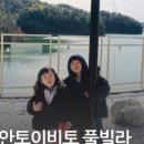 구공스테이 안토이 비토 이미지