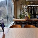 금포로 | 주차 걱정 없는 김포 주말 나들이 맛집 찐 후기