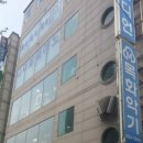 목화악기 - 부산진구 중앙대로 888-9 | 목화악기