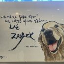 남구(부산광역시)건강생활지원센터 이미지