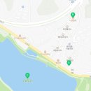 물빛 당구장 이미지