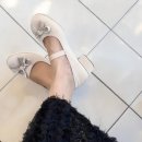 케어윌 쇼핑하우