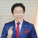 태승국제