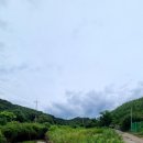 초천4리 이미지