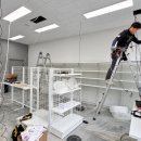 콘블리 네이버블로그
