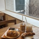 연제구기초푸드뱅크 이미지