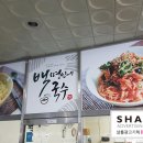 명인광고기획