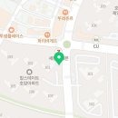 소도몰충주호암점 이미지