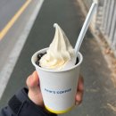 롯데리아 군산점(롯데리아앞) 이미지