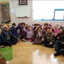 명곡경로당 이미지