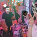 준코뮤직타운 연산점 이미지