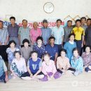 영주의 마을 263 이미지