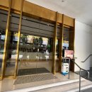 마리나베이215호 | 싱가포르 가성비 호텔 : 라이언 피크 호텔 래플스 (Lion Peak Hotel Raffles) (주말 10만원대호텔)