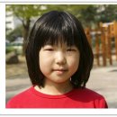가야 외할머니 이미지