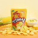바다소리수산