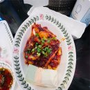 민속두부마을 이미지