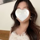 EP 3-2 :: &#39;창원 고스튜디오&#39; 웨딩촬영&amp;셀렉 후기