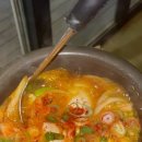 족발신선생 연수점 이미지