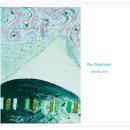 Dream tree 이미지