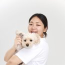 소람스튜디오