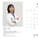 돌봄동물병원 이미지