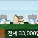 임플러스치과의원 네이버블로그