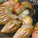 인철농장 이미지